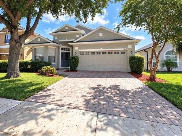 15245 STONEBRIAR WAY, ORLANDO, FL 32826
