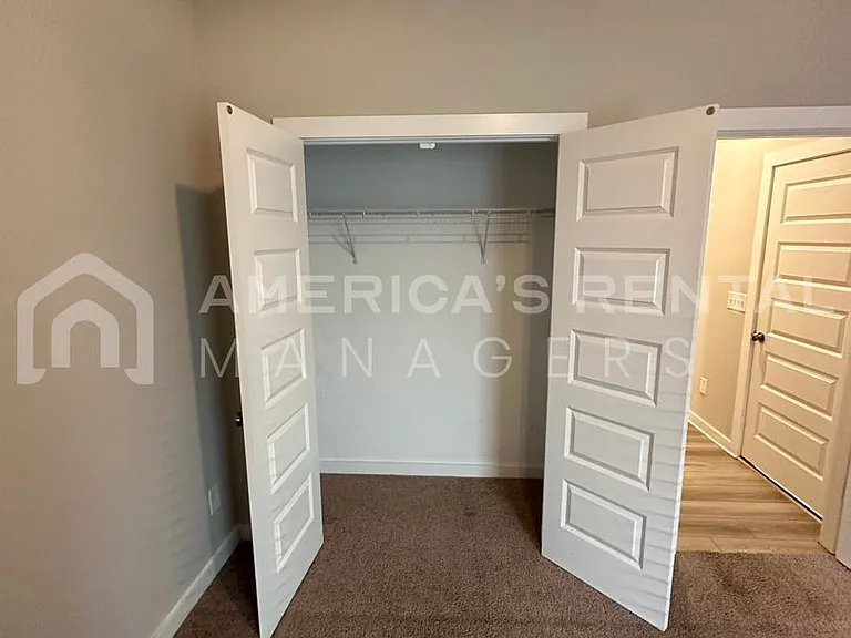 130 County Road 1702 — Photo 19