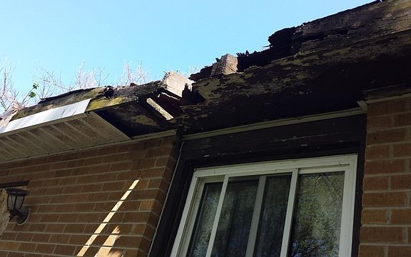 5th image of 2208 Gilead Ave