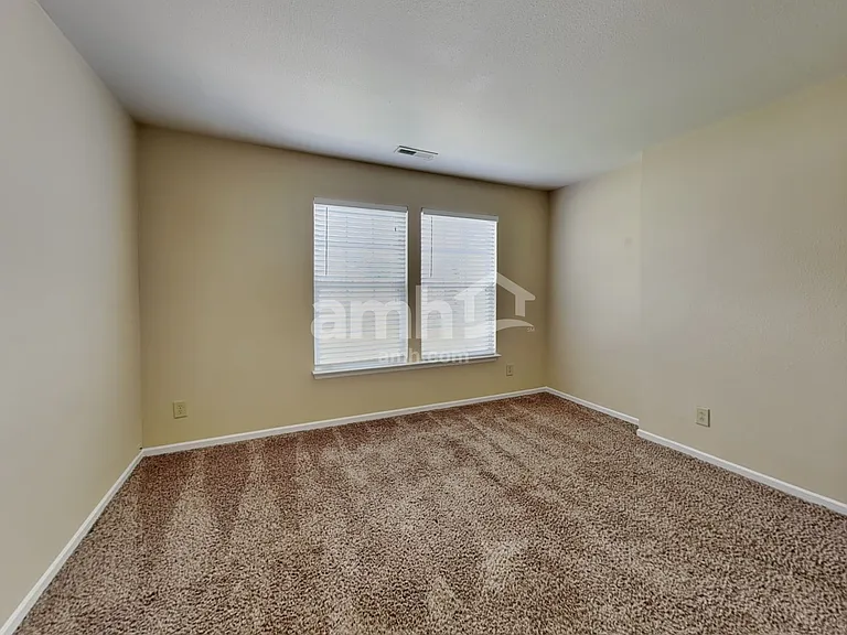 4 Berea Ct — Photo 19
