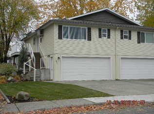 2411 N 13th St, Coeur D Alene, ID 83814