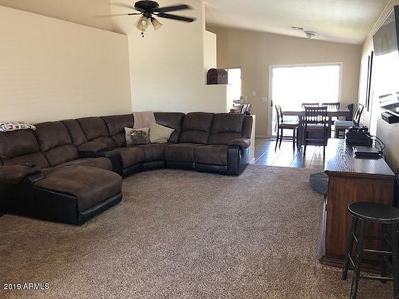 4th image of 8186 W Tonopah Dr