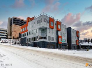 500 M St APT 101, Anchorage, AK 99501