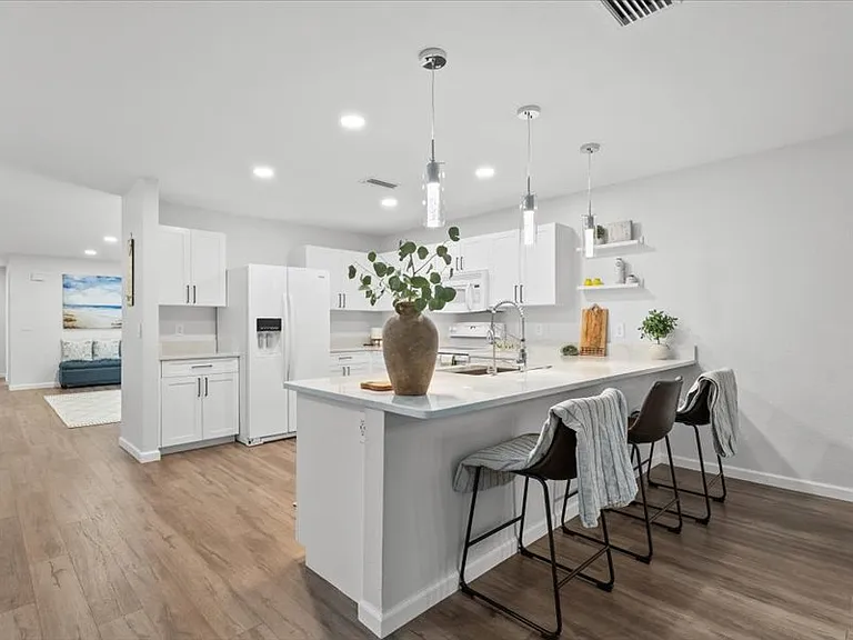 3561 Shawn St — Photo 10