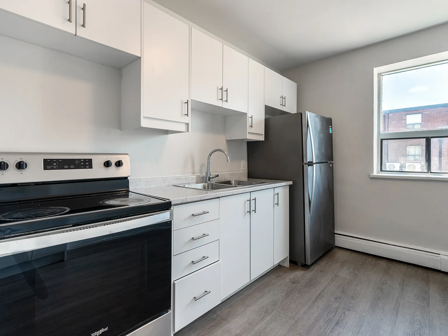 52 Hayden Street — Photo 4
