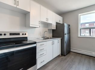 52 Hayden St #1145863, Hamilton, ON L9A2X2