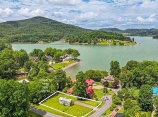 1685 Chatuge Shores Rd, Hiawassee, GA 30546