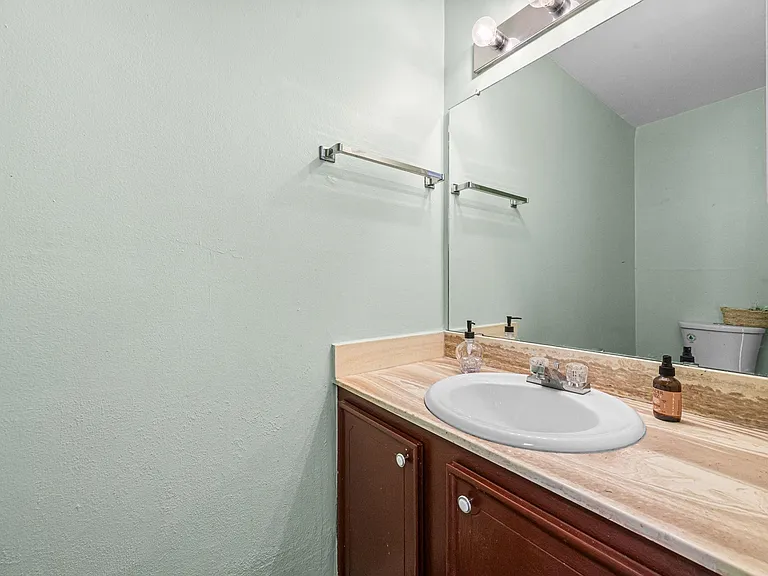 11515 Burdine St — Photo 16