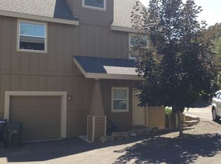 1754 NE Lotus Dr, Bend, OR 97701