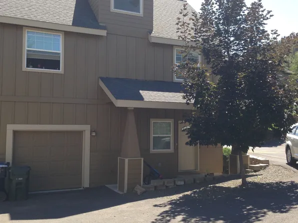 1754 NE Lotus Dr, Bend, OR 97701