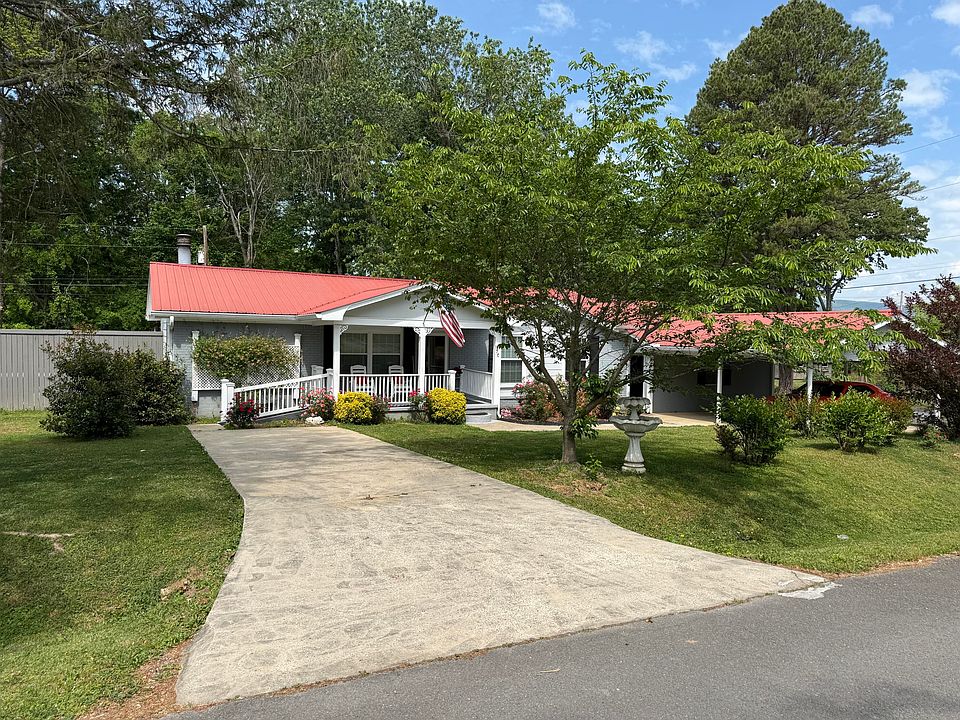 1st image of 170 Woodmont Dr