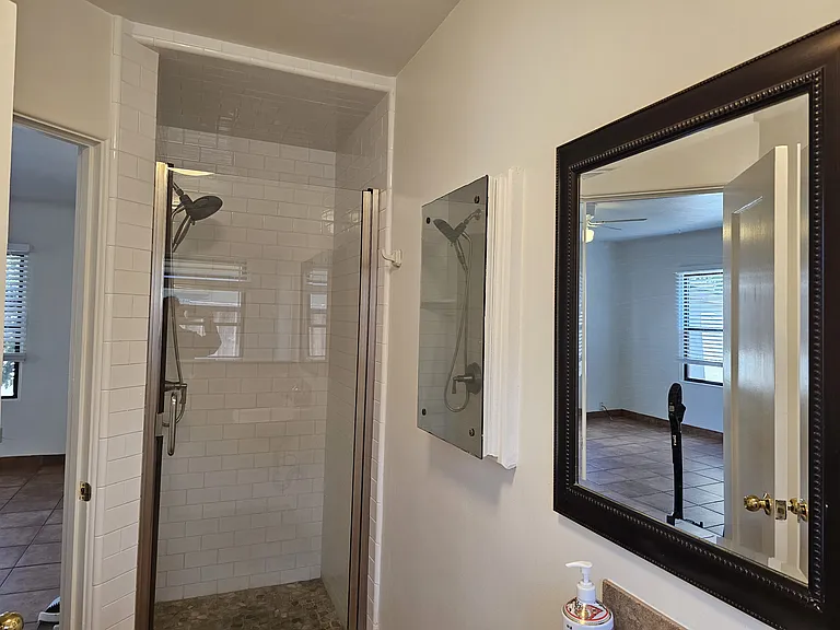 535 S Branciforte Ave #4 — Photo 11