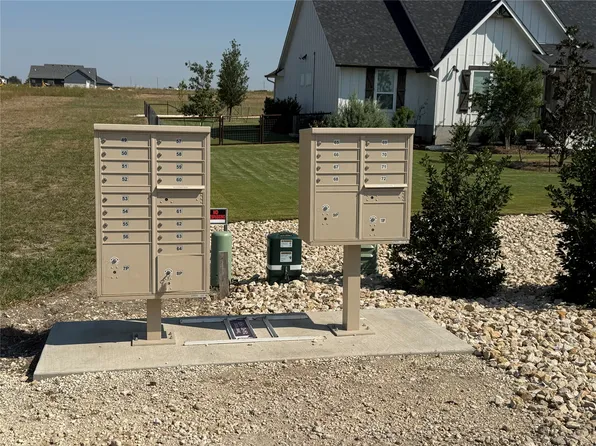 23 Tbd Lot Armstrong Ests, Salado, TX 76571