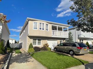 89 Bowdoin St #1, Staten Island, NY 10314