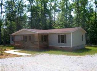 255 Linchburg Rd, Eatonton, GA 31024