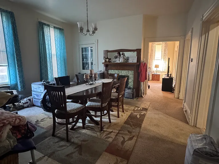 50 E Prospect Ave #1 — Photo 7