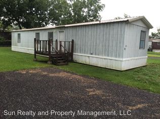 12843 Happy Acres Dr LOT 2, Elberta, AL 36530