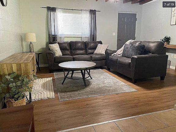 2nd image of 837 White Dr #837