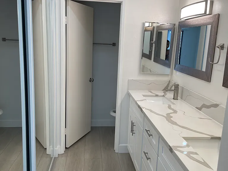2550 College Pl #108 — Photo 11