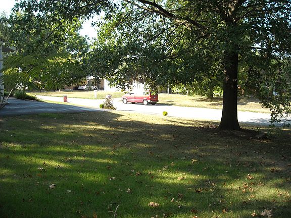 2nd image of 410 McLaughlin Dr