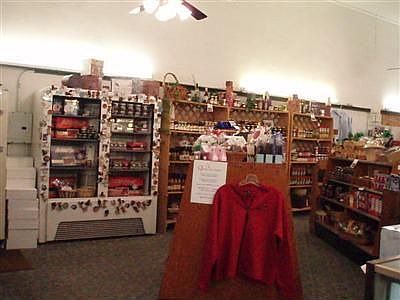 products
