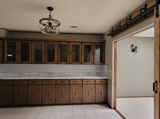 4460 Ridgecrest Cir, Amarillo, TX 79109