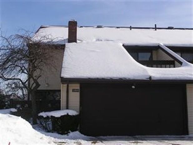 1st image of 32685 Jefferson Dr #85