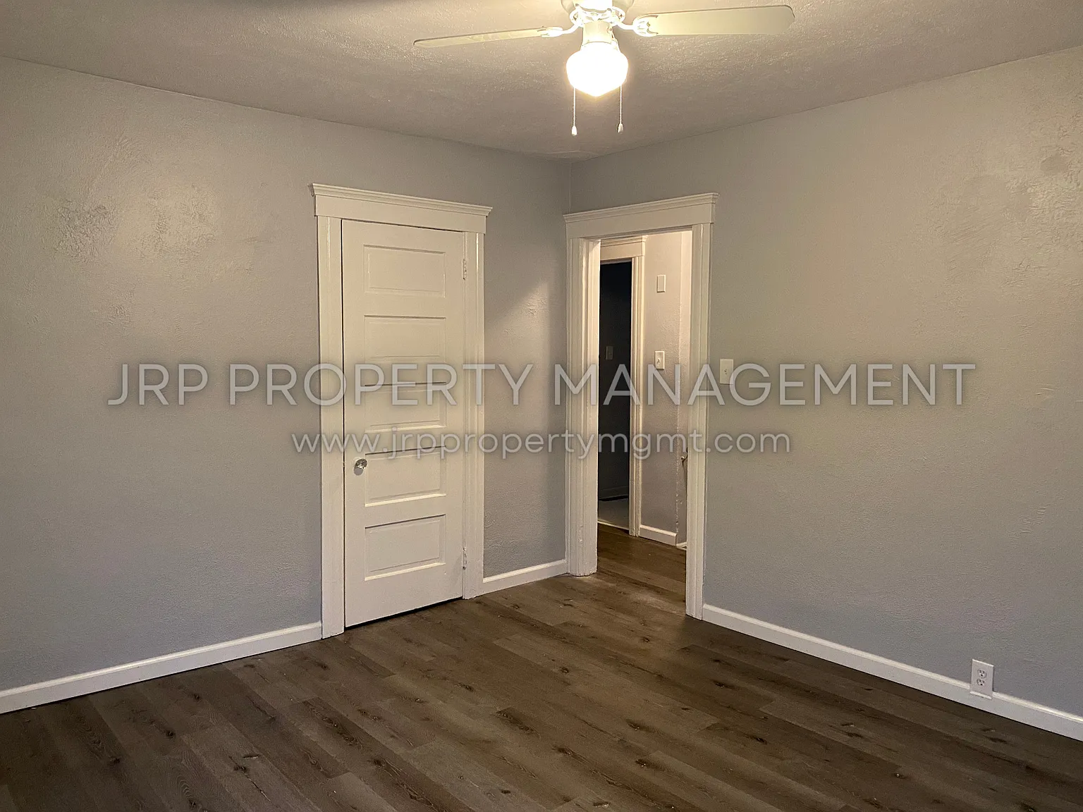 1106 West Michigan Avenue - Upper — Photo 3