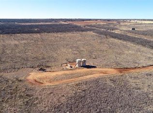 5151 S Fm 600, Abilene, TX 79601