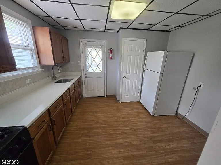 138 Hamilton Blvd #1L — Photo 6