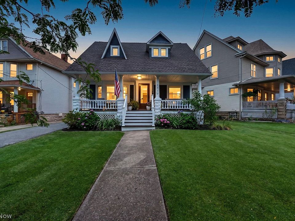 1st image of 1319 Edanola Ave