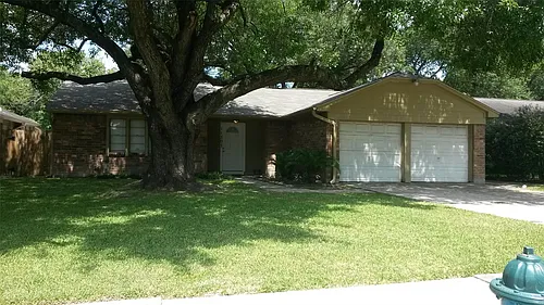 11307 Rousseau Dr Photo 1