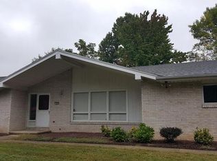 4305 Crackersport Rd, Allentown, PA 18104