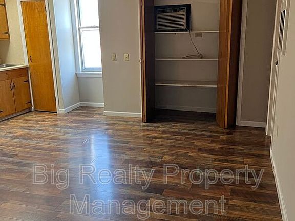 3rd image of 101 N Centre Ave #7
