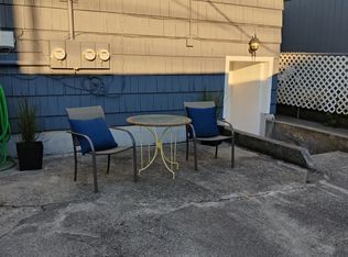 5625 Delridge Way SW, Seattle, WA 98106