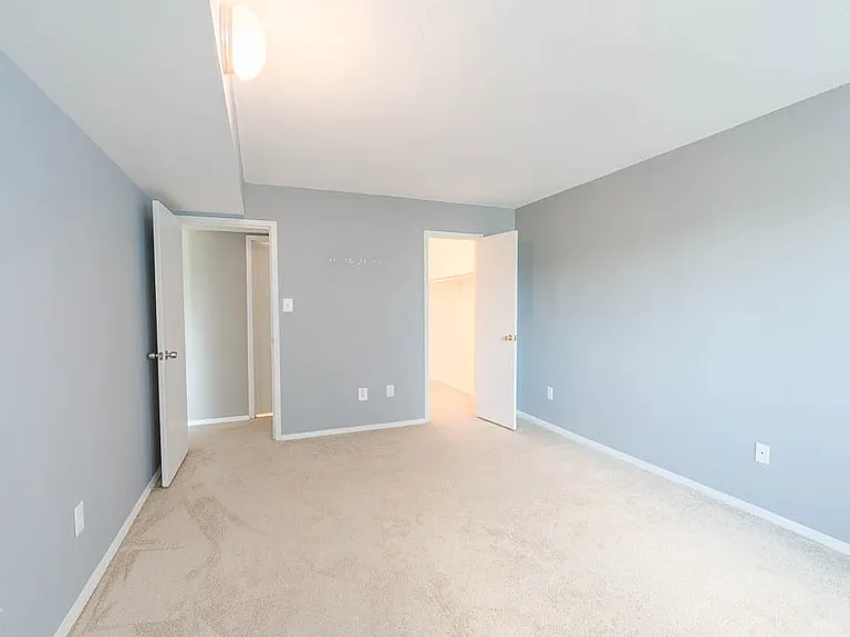 1836 Metzerott Rd #609 — Photo 10