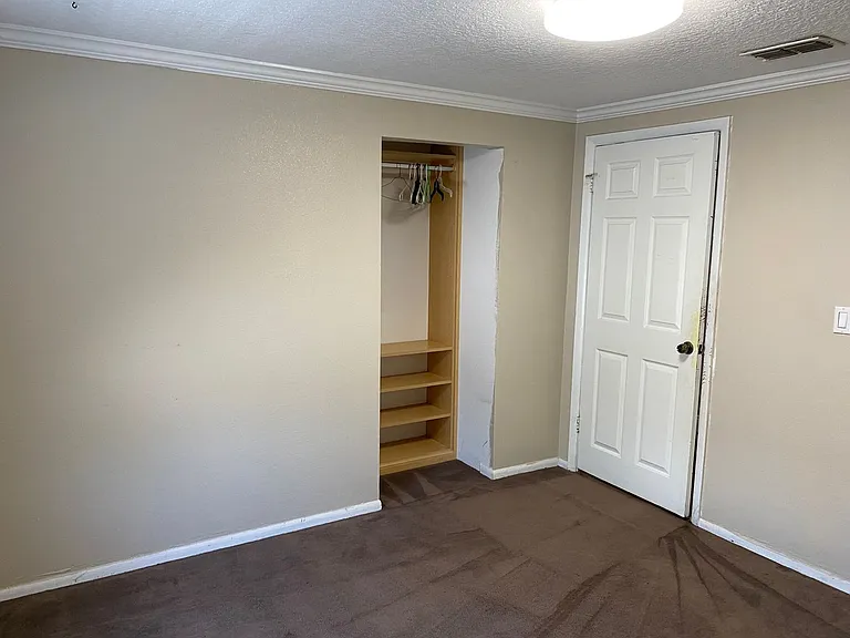 313 S Observatory Dr — Photo 13