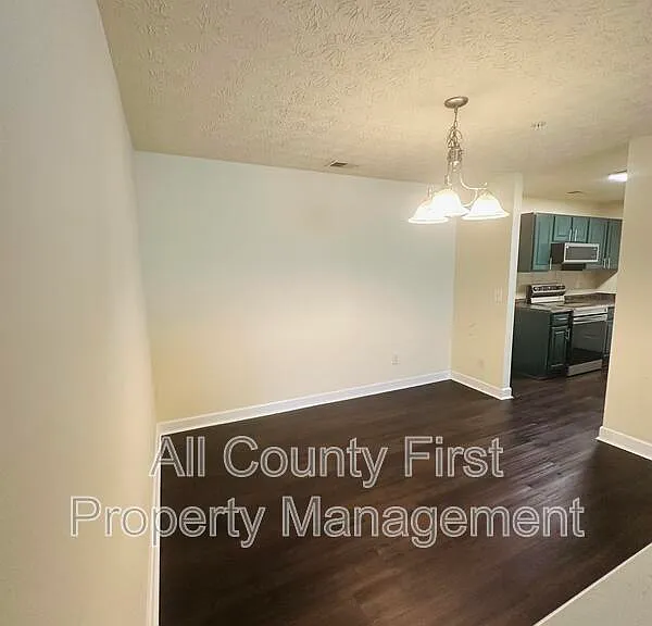 5303 Fairington Club Dr — Photo 5