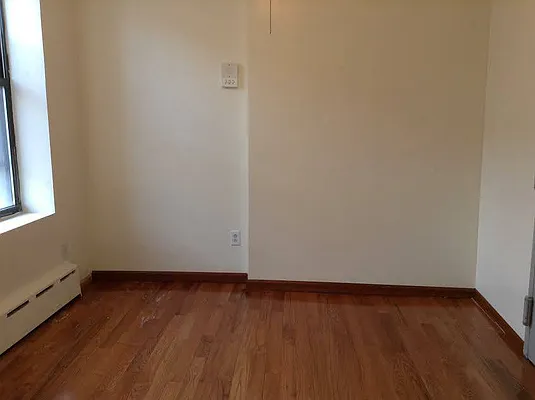 Rented by Urban Realty NYC | media 14