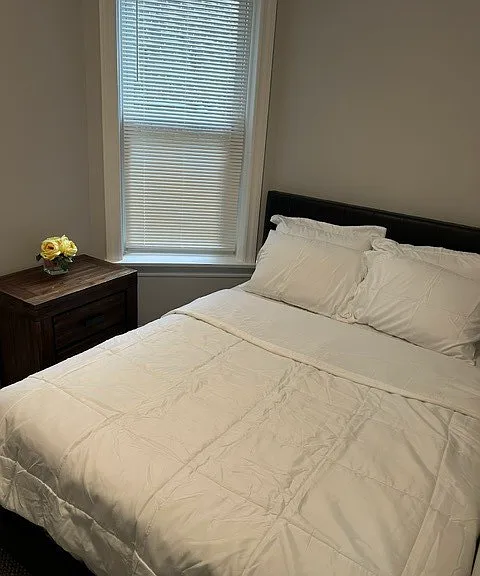 1442 N Kedzie Ave #1 — Photo 9