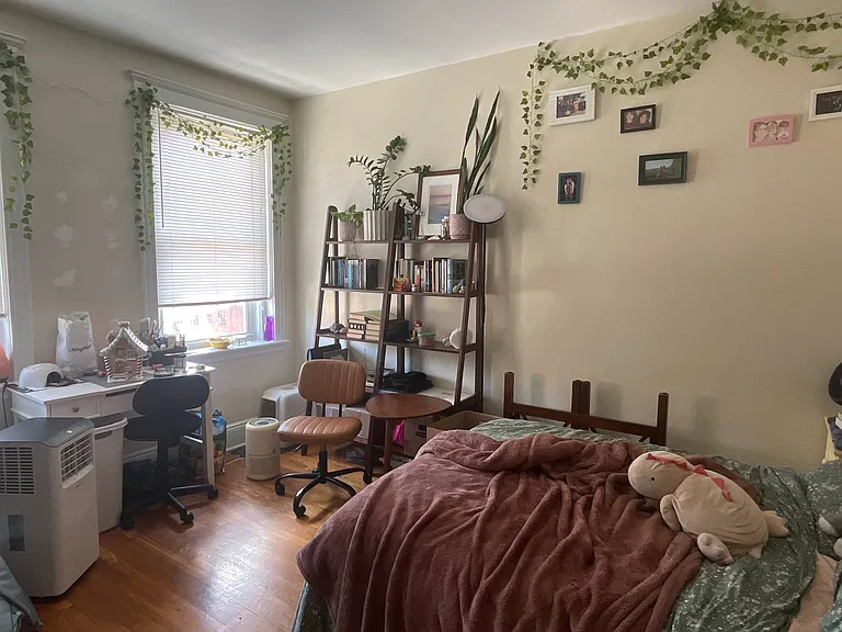 86 Sutherland Rd #11 — Photo 6