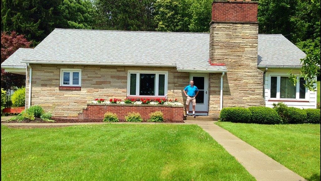 5394 Old Fryburg Rd, Fryburg, PA 16326 Zillow