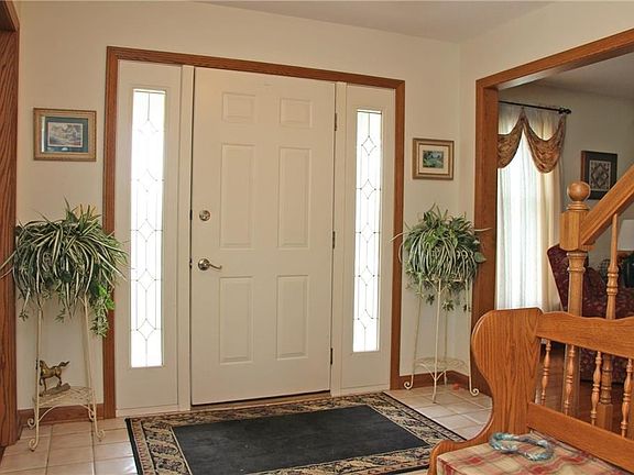 3rd image of 5937 Cobblestone Dr