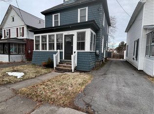 428 S Meadow St, Watertown, NY 13601