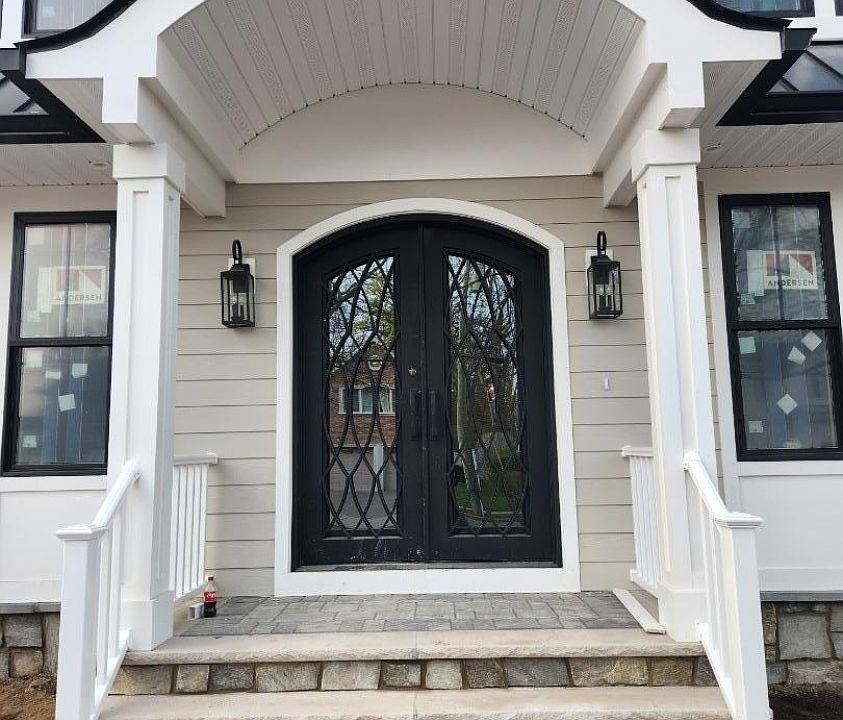 2nd image of 86 Azalea St
