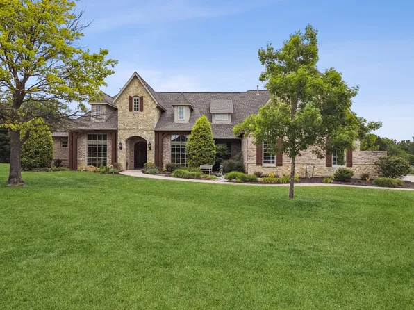 1200 Ramsay Dr, Allen, TX 75002