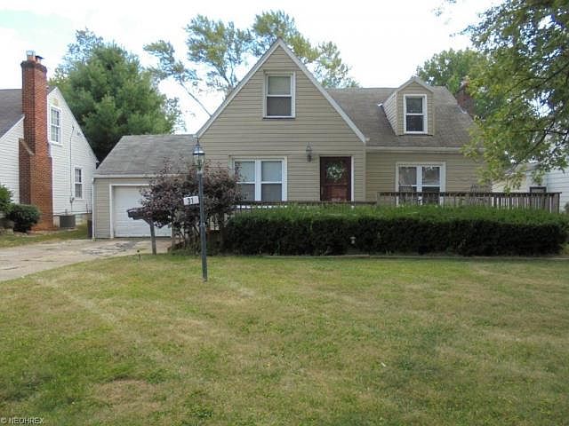 1st image of 31 Buena Vista Ave
