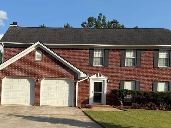 720 Madison Chase Dr, Lawrenceville, GA 30045