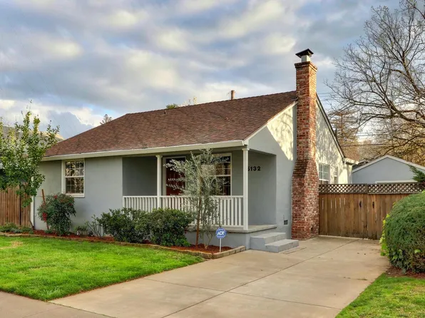 5132 U St, Sacramento, CA 95817