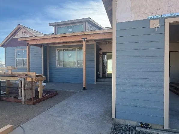 1187 Hunter Rd, Helena, MT 59602